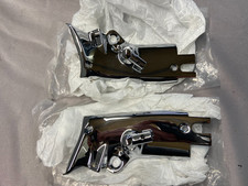 1965-66 Ford Mustang