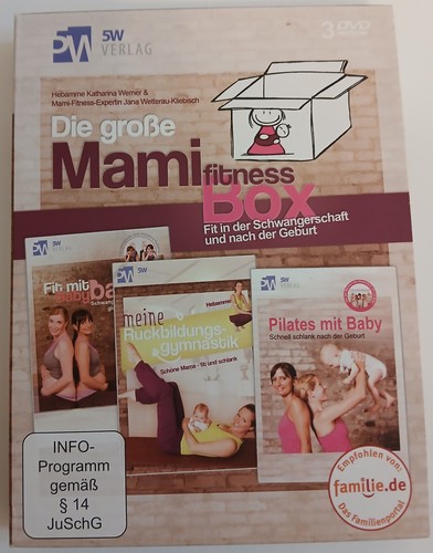 Dvd zum auswählen filme und - dvd,