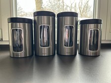 BRABANTIA - 4 Stück -