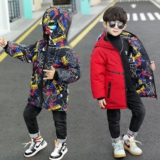Kinder Jungen Spiderman