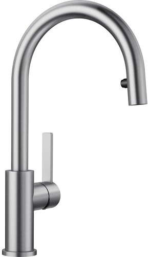 Blanco candor hd - candor-s,