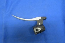 Original BMW R26 / R27 Left