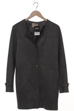 Orsay Mantel Damen Jacke Parka Gr. EU 40 Grau #ox31v0y