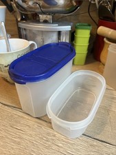 Tupperware eidgenosse - tupperware, l
