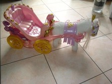 •●♥ Ƹ̵̡Ӝ̵̨̄Ʒ