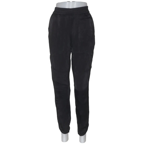 Zara hose größe l - größe:,