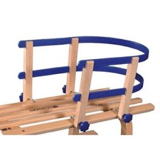 VT-Sport Spolka z o.o