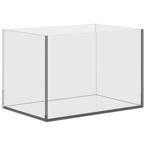 Aquarium mit speicher - mit,