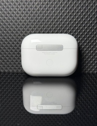 Original apple airpod pro - apple,