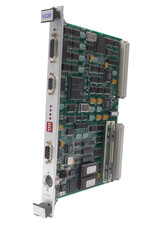 Adept Tech VGB Interface | Rev: P2 | 20332-10250