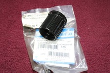 Shimano Deore XT FH-M770-S