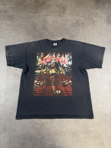 Vintage 90s sodom metal - sodom,