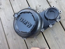 BMW F800R F 700GS F800GS F 800 R GS Lichtmaschine Generator Motordeckel 6610956