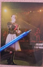 Barby Kelly ,Kelly Family