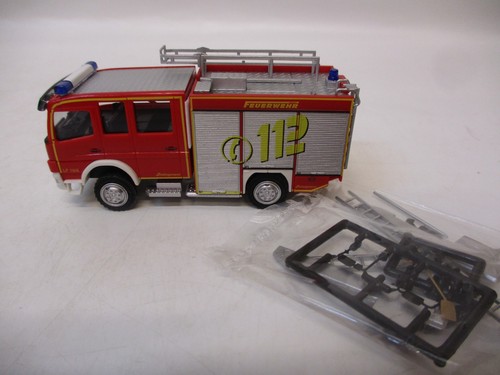 93747 mercedes atego - x-93747 1:87,