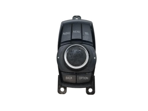Bmw 3er antriebsregler - bmw,
