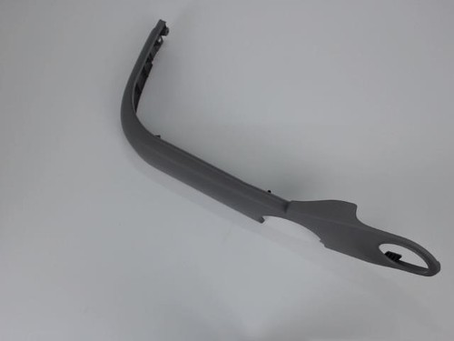 Original volkswagen bora golf - original,
