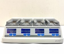 STRYKER SYSTEM 6 7