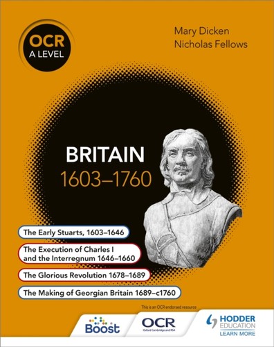 Ocr level history - level,