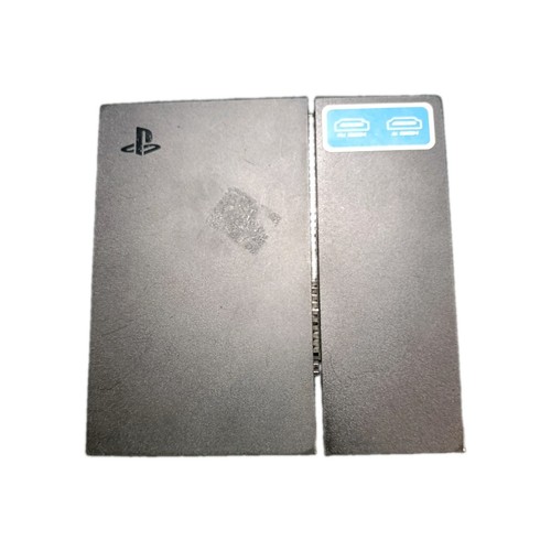 Original sony playstation vr - playstation, 4