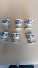 Villeroy boch valeria blau - villeroy&boch,,