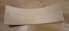 Balance Board Holz /Filz