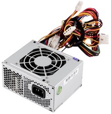 Netzteil DELTA DPS-300AB-9 C 300W ATX 20+4-PIN SFX