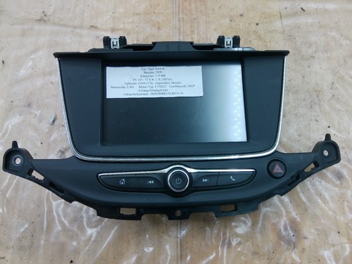Display autoradio navigation - autoradio, /