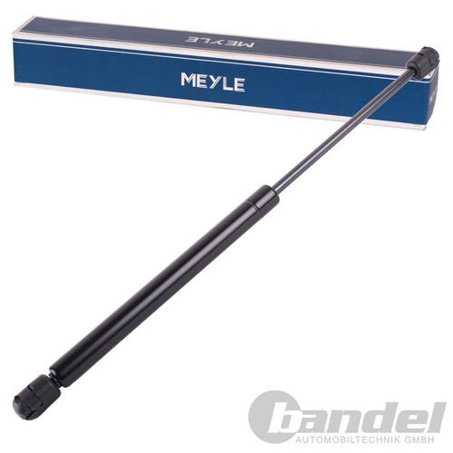 Meyle gasfeder motorhaube - 1x,