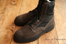 Belstaff Trooper grau