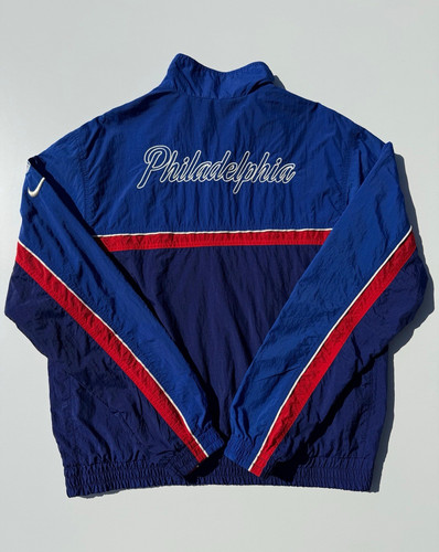 Vintage nike nba - nike,