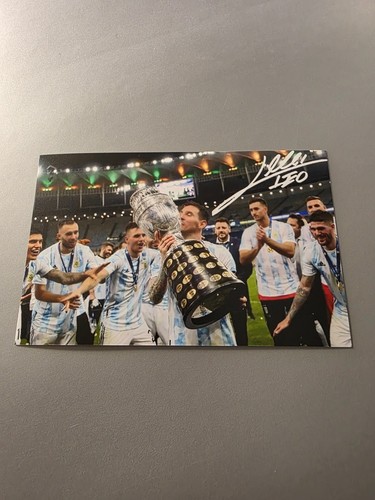 Lionel messi argentinien - /,