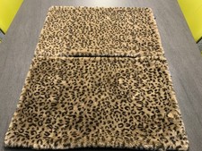 2x Joop!Leonesse 020 umbra