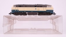 Märklin H0 Diesellok BR 216