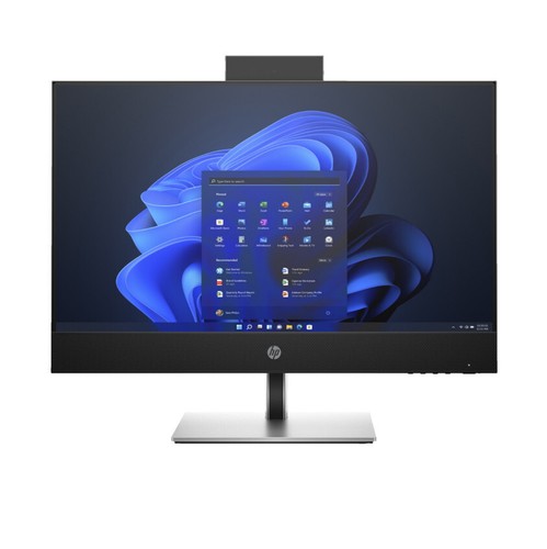 Proone 440 all one i5 - proone,