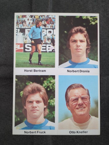 Bergmann bor dortmund - ,