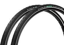 2 x SCHWALBE Energizer Active