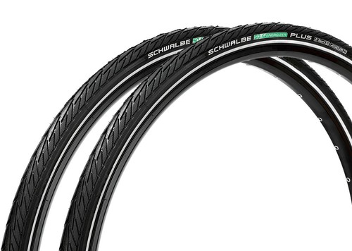 Schwalbe energizer active - energizer,