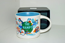 Starbucks Mug Tasse The