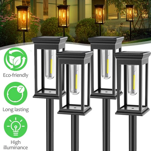 Solarlampen solar - solarlampen,