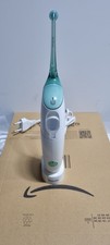 Philips Sonicare HX8240 AirFloss Ultra Zahnzwischenreinigung + Düse + Ladegerät