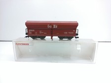 Fleischmann H0 5520