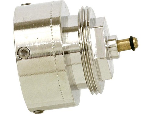 Heimeier 9700 700 adapter - heimeier,
