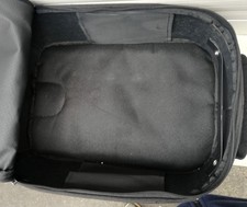 Motorrad Tankrucksack Tank Rucksack TK 2 KEEN Magnetisch