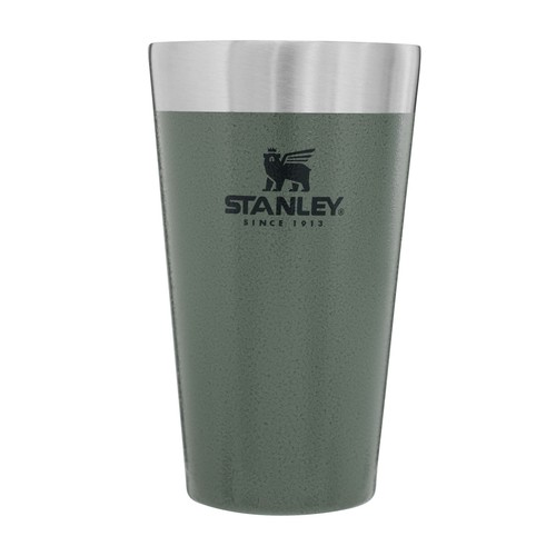 Stanley adventure bierkrug - stanley,