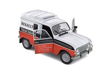 Solido 421182570 1 18 - solido, 1:18