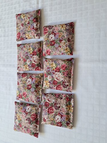 Lavendelkissen stück x 9 - lavendelkissen,