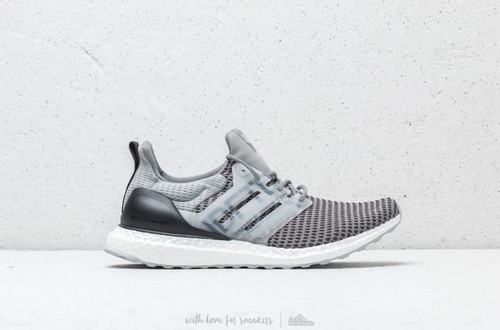 Adidas ultraboost undftd - adidas,