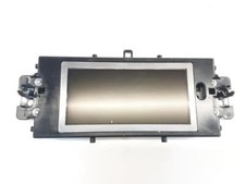 MERCEDES GLK 2008-2012 MMI