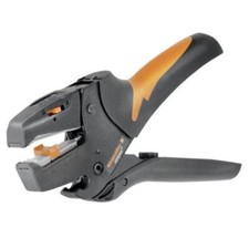 WEIDMÜLLER Abisolierwerkzeug stripax 0,08 - 10qmm